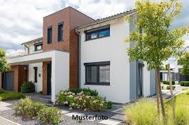 About 414 m 72 mühlstraße, 64283 darmstadt, de. Zwangsversteigerung Haus Darmstadter Strasse In Bensheim Bensheim