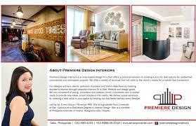 Check spelling or type a new query. Premiere Design Interiors Cebu City Philippines Contact Phone Address