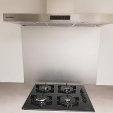 Credence inox hauteur 20 cm. Credence Verre Hauteur 20 Cm Au Meilleur Prix Leroy Merlin