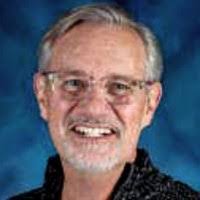 Kevin Howerton's Instagram, Twitter & Facebook