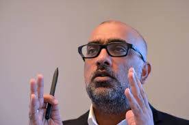 Graphene News and Updates