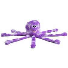 Agility equipment plans and dog training equipment for home use and backyard training. Buy Dog Training Equipment Online Argos