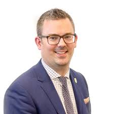 Urology Residency Program