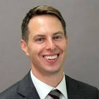 2000+ "Corliss" profiles