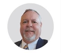 Meet the Team at Empower CDC