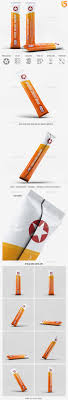 Stick Sachet Mock Up By L5design Stick Sachet Mock Up Easy To Mock Up Edit Easy Navigation Flexible C Mockup Packaging Mockup Business Card Mock Up