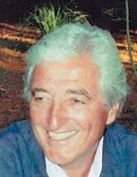 Under the Distinguished Patronage of the President of the Italian Republic