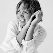 Justace Faith Photo‎