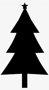 This free icons png design of starry christmas tree silhouette png icons has been published by iconspng.com. Large Size Of Christmas Tree Clipart Christmas Tree Silhouette Free Png Image Transparent Png Free Download On Seekpng