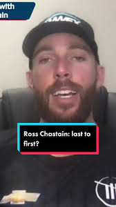 #nascar #championship4 #nascarplayoffs #trackhouse #teamtrackhouse  #rosschastain #martinsville #phoenixraceway #racing #playoffs  #nascarchampionship