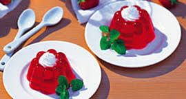 Jetzt ausprobieren mit ♥ chefkoch.de ♥. Roter Wackelpudding Hipp