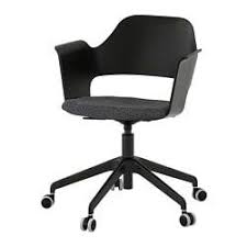 Office Chairs Ikea Conference Chairs Chair Ikea