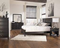 Brookville Bedroom Set Bedroom Set Bedroom Redesign Furniture