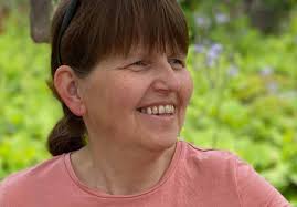 Sommarläger vid Halmstad Intervju med JO om LSS-frågor Trots cancer och  dövblindhet