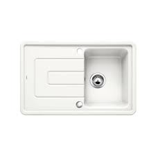 Buy stainless steel kitchen sinks from myhomeware, and we ship them to sydney, melbourne, brisbane and other regions of australia. Kitchen Sinks Designer Luxury Kitchen Sinks Compact Kitchen Sink