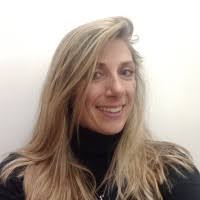 200+ profils pour “Monville”