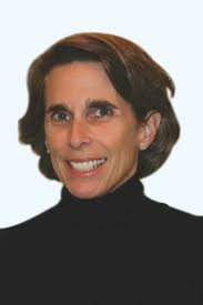 BRAVA!!! Ten local women to be honored with award from YWCA