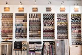Ontdek de perfecte stockfoto's over carpet showroom en redactionele nieuwsbeelden van getty images kies uit premium carpet showroom van de hoogste kwaliteit. Carpet Shops Bromley Edwards Flooring