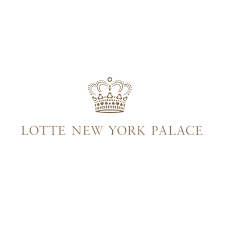 The palace remains one of the brightest jewels in the crown of melbourne pubdom. Lotte New York Palace Event Spaces Prestigious Venues
