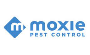 Located in san diego, st. Moxie Pest Control Opens Cincinnati Branch Pest Management Professional