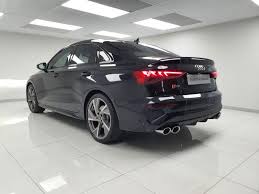 Image result for Mythos Black 2023 S3