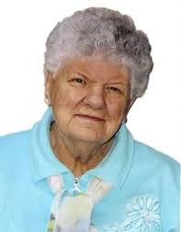 Joyce Kahl Obituary July 4, 2017