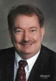 Donald Franks Obituary