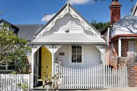 First Time Home Buyers The Ultimate Guide To Buying Your First Home