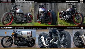 Pin By Motorcycles Club Store Up2 7 On Harley Davidson Motorcycles Motorcycle Culture Motorcycle Clubs Harley Davidson Motorcycles