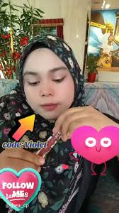 Discover THEA Cosmetics: Beauty Beyond Expectations