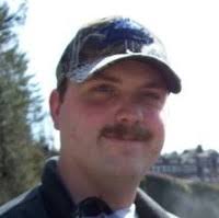 10+ "Everett Gardner" profiles