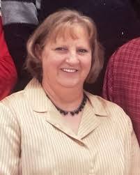 Margaret Sherry's Instagram, Twitter & Facebook