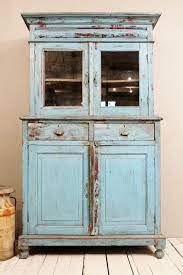 Antique Kitchen Cupboard Storage Cabinet By Hammerandhandimports 1499 00 Antique Kitchen Cupboard Vintage Furniture Antique Cupboard