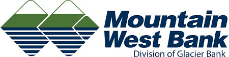 Bank of the west offers several checking options to meet your individual need. Mountain West Bank Totally Free Checking And A Free Gift Member Fdic