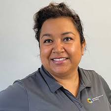 About CAFE — CAFÉ