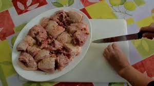 El robot multifunción cecotec mambo silver es pequeño (en precio), pero matón: Robot La Cocinera Pollo Al Ajillo Lista De Reproduccion Pollo Al Ajillo Pollo Comida