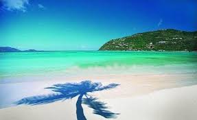 Free for commercial use no attribution required high quality images. Free Download Miami Beach Hd Desktop Wallpaper Beaches Wallpapers 1220x746 For Your Desktop Mobile Tablet Explore 75 Miami Beach Wallpaper Miami Heat Desktop Wallpaper Miami Wallpapers South Beach Wallpaper