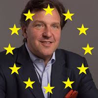 Christina Brenner Email & Phone Number