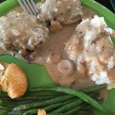 Quick, simple, and delicious, this italian pasta salad is the perfect classic side dish or appetizer! Adler Die Burger Begleiten Tag Rezepte