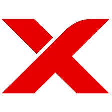 See more of coconut grove intimates on facebook. Multi Browser Suite Nouns Txt At Master Xceptance Multi Browser Suite Github