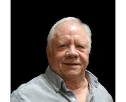 Paul A. Linton Jr. Obituary (2021)