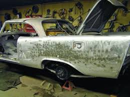 Image result for Spring Green 1958 Chrysler