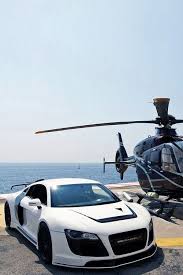 Audi R8 Razor Gtr Via Hotszots New Hip Hop Beats Uploaded Every Single Day Http Www Kiddyno Com Audi Sports Cars Luxury Audi Cars