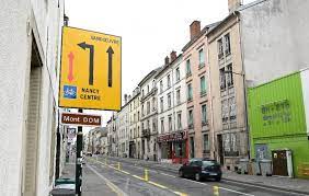 Réservez l'hôtel ibis styles nancy sud dès maintenant sur notre site. Tby7vbyoyknahm