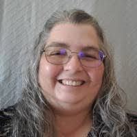 40+ "Beth Hurd" profiles