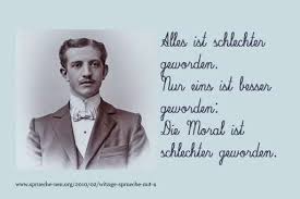 Die Besten Spruche Und Zitate So Wie Neu De