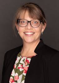 Six New Teachers to Join FHU Faculty — CSE News