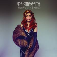 Paloma faith tabs, chords, guitar, bass, ukulele chords, power tabs and guitar pro tabs including new york, do you want the truth or something beautiful, picking up the pieces, stone cold sober. Paloma Faith Picking Up The Pieces Tune In Crew Remix By Tune In Crew