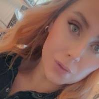 9 "Lisa Flink" profiles