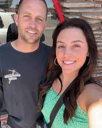 Lili Conner| Health & Spiritual Coach (@womans_coach_lili) • Instagram  photos and videos